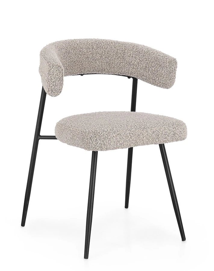 comprar SILLA AMAIA online de Yes desde 114,35 €