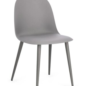 comprar SILLA ELLA online de Yes desde 65,12 €