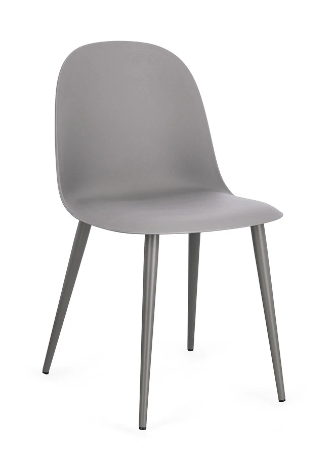 comprar SILLA ELLA online de Yes desde 65,12 €