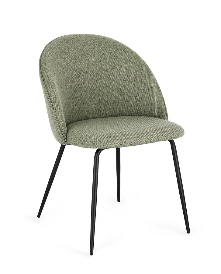 comprar SILLA NEW TANYA online de BIZZOTTO desde 98,01 €