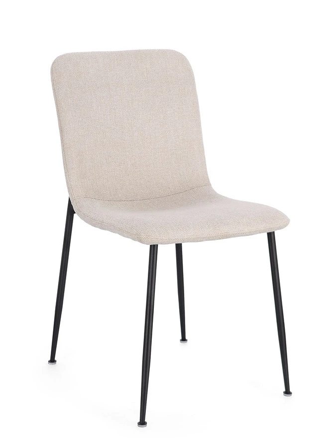 comprar SILLA RINAS online de Yes desde 100,19 €