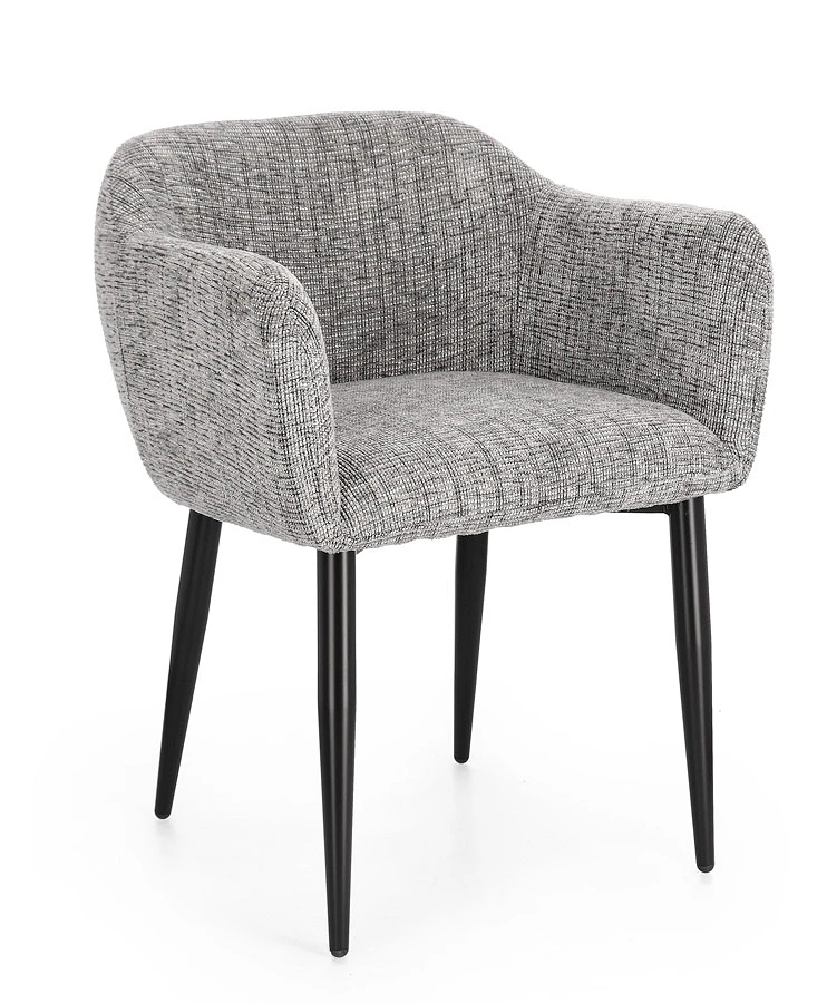 comprar SILLA C-R KATI online de BIZZOTTO desde 228,69 €