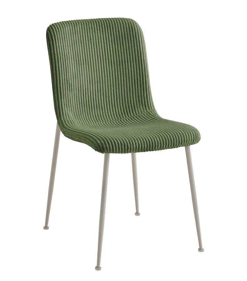 comprar SILLA RINAS DE PANA online de Yes desde 100,19 €