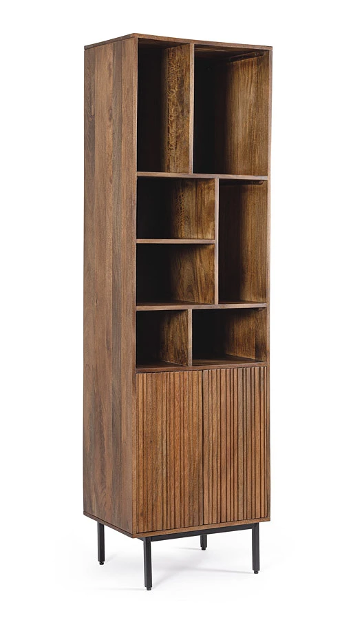 comprar MUEBLE 2 Puertas | TADITA H190 online de Bizzotto Homemotion desde 985,30 €