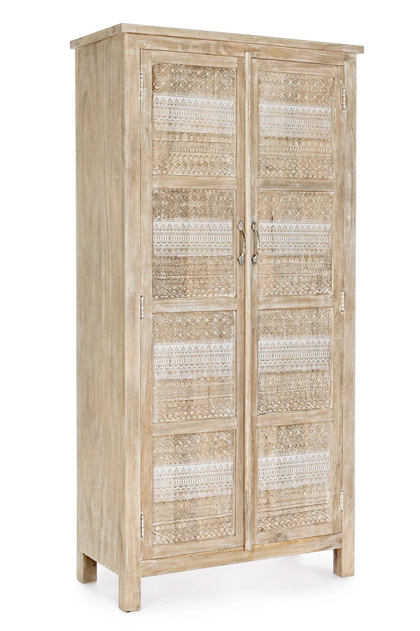 comprar MUEBLE 2 Puertas | MAYRA L online de BIZZOTTO desde 1,326.77