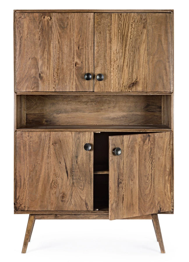 comprar MUEBLE 4 Puertas | SYLVESTER online de BIZZOTTO desde 1,275.34