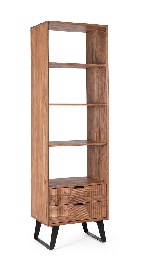 comprar ESTANTERÍA 2C ISAR online de Bizzotto Homemotion desde 806,34 €