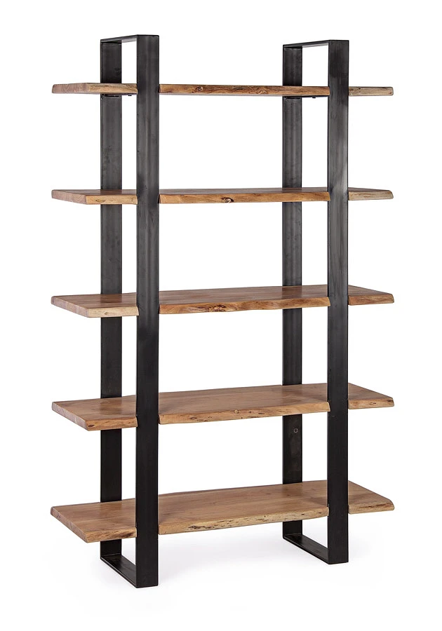 comprar ESTANTERÍA ARTUR online de Bizzotto Homemotion desde 1,106.67