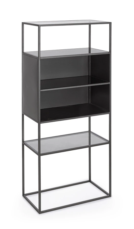 comprar LIBRERÍA 4 Repisas HYDRA online de BIZZOTTO desde 353,80 €