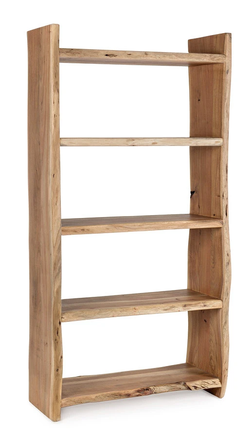 comprar ESTANTERÍA ENEAS online de Bizzotto Homemotion desde 956,51 €