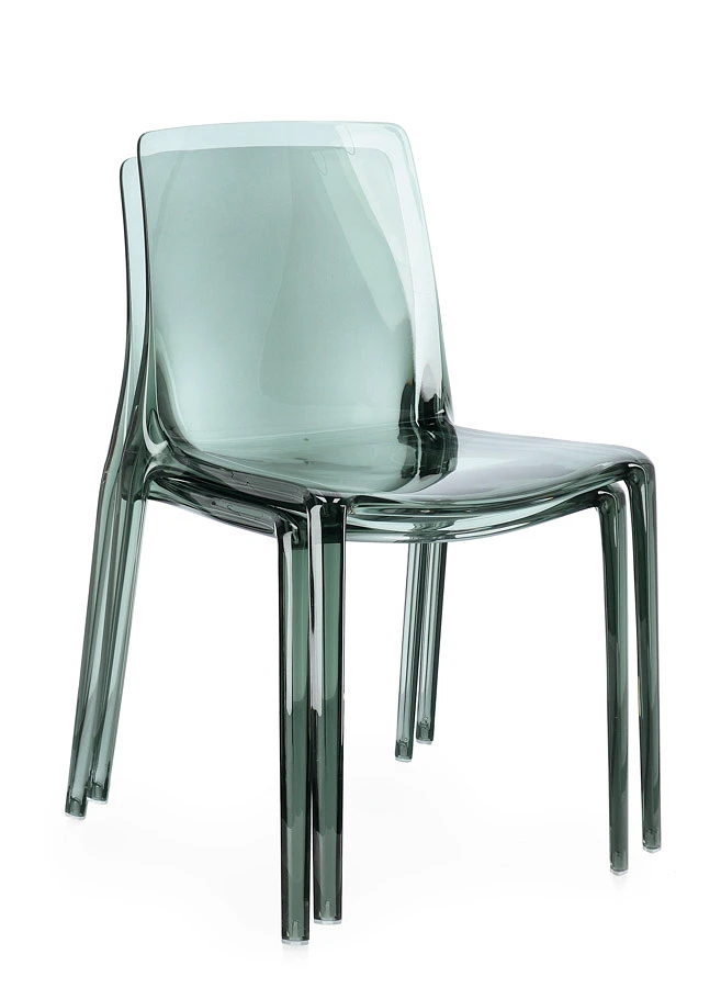 comprar SILLA ADELE MINT                        online de BIZZOTTO desde 215,62 €