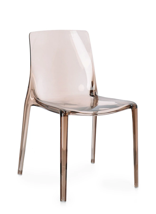 comprar SILLA ADELE COFFEE                      online de BIZZOTTO desde 215,62 €