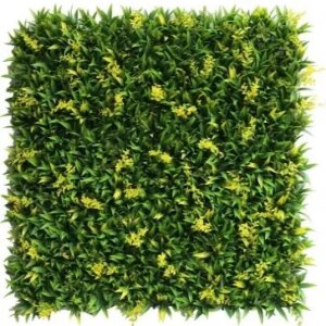comprar Jardín vertical | Harvest online de desde 93,61 €
