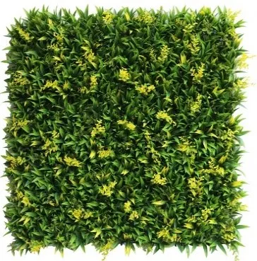 comprar Jardín vertical | Harvest online de desde 93,61 €