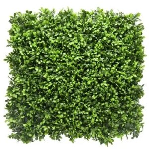 comprar Jardín vertical | Murraya online de desde 110,84 €