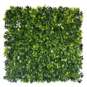 comprar Jardín vertical | Daffodil Smile online de desde 99,70 €