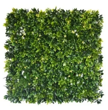 comprar Jardín vertical | Daffodil Smile online de desde 99,70 €