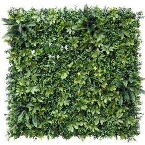 comprar Jardín vertical | Grecia Style online de desde 108,42 €