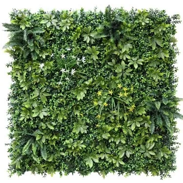 comprar Jardín vertical | Grecia Style online de desde 108,42 €