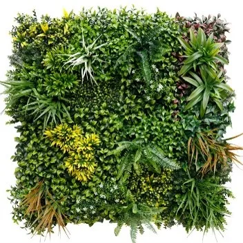 comprar Jardín vertical | Plantas y Flores v1 online de desde 114,95 €