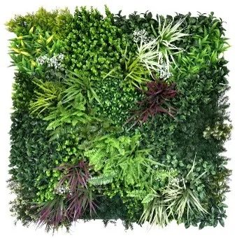 comprar Jardín vertical | Jardín vertical | Plantas y Flores v2 online de desde 120,76 €