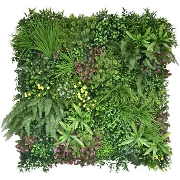 comprar Jardín vertical | Plantas y Flores v3 online de desde 120,76 €