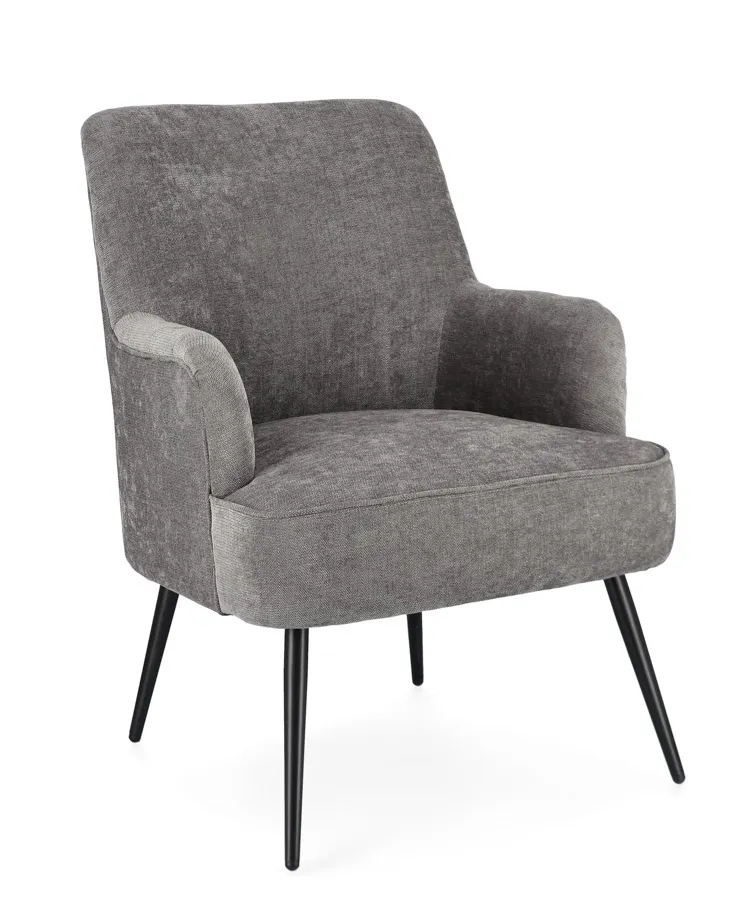 comprar SILLÓN ERNESTINE FROST online de Yes desde 233,05 €