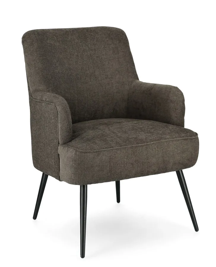 comprar SILLÓN ERNESTINE TIMO online de Yes desde 233,05 €