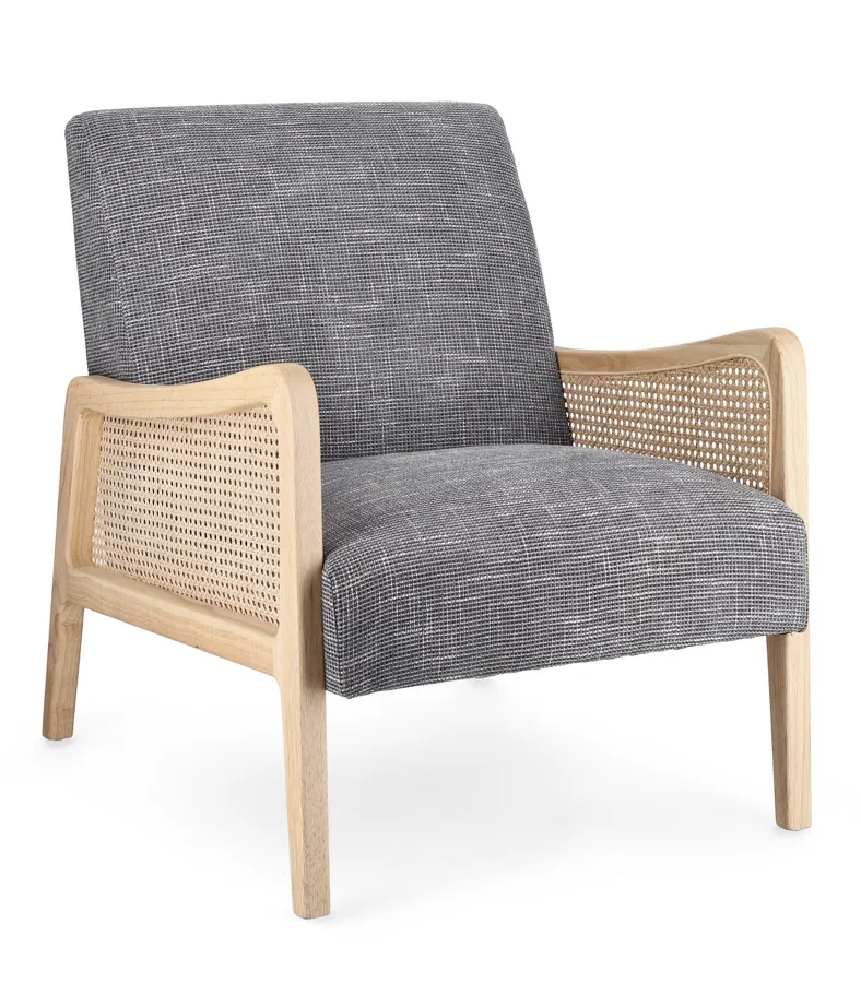 comprar SILLÓN DEANNA WINTER online de BIZZOTTO desde 466,94 €
