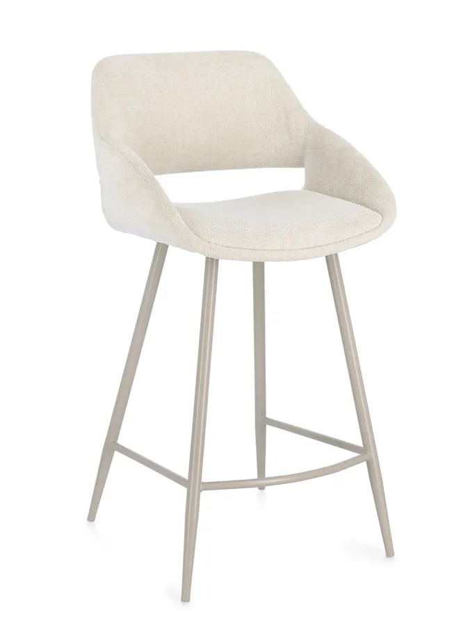 comprar TABURETE COCINA FLORENCE MOON online de BIZZOTTO desde 215,38 €