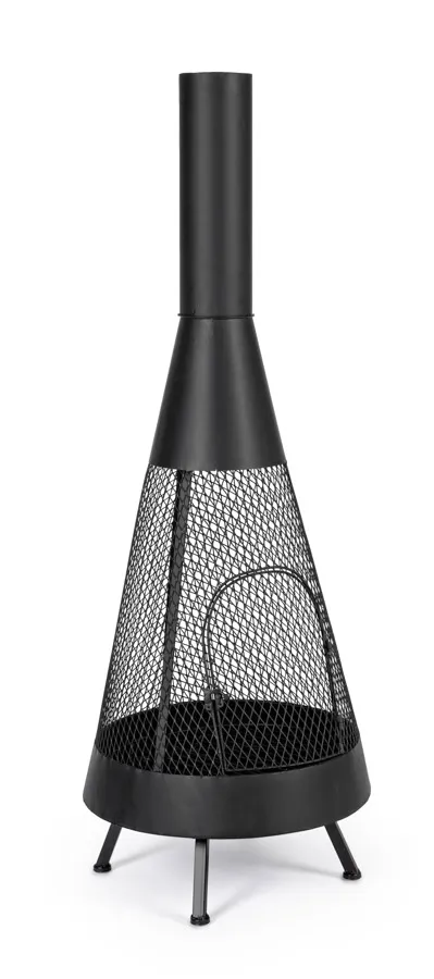comprar BRASERO EFESTO H138 online de Yes desde 270,07 €