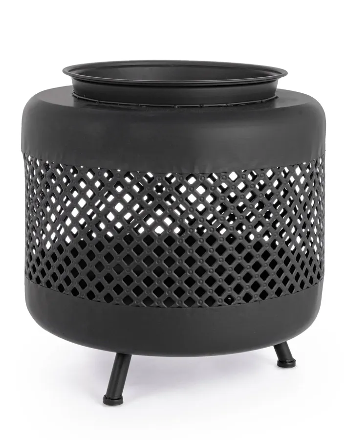comprar BRASERO EFESTO J74 D50 online de Yes desde 188,76 €