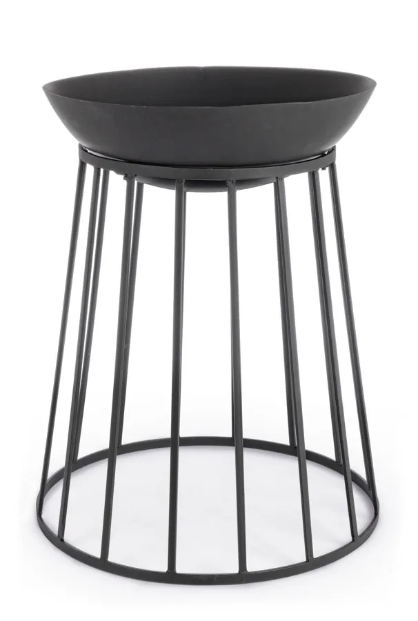comprar BRASERO EFESTO J12 D50 online de Yes desde 124,63 €