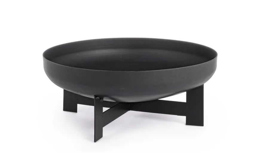 comprar BRASERO EFESTO D50 online de Yes desde 101,64 €