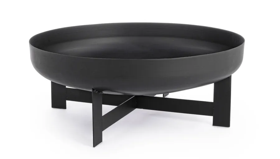 comprar BRASERO EFESTO D60 online de Yes desde 148,83 €