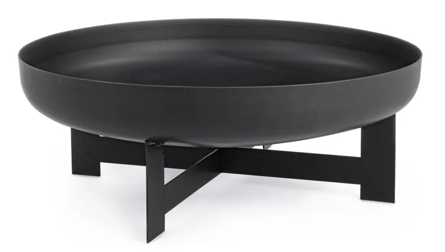 comprar BRASERO EFESTO D70 online de Yes desde 189,97 €