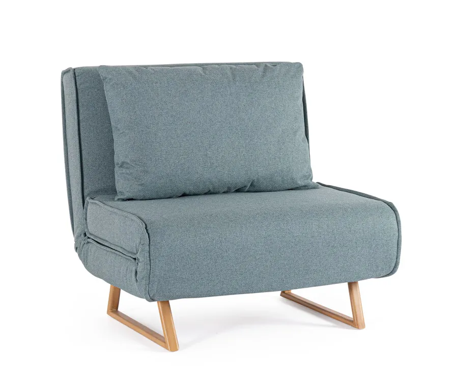 comprar SOFÁ CAMA 1PL COLTON OCTANIO online de Yes desde 475,17 €
