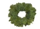 comprar ROSCO TAPIZ 60CM Ø online de desde 18,63 €