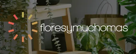Floresymuchomas